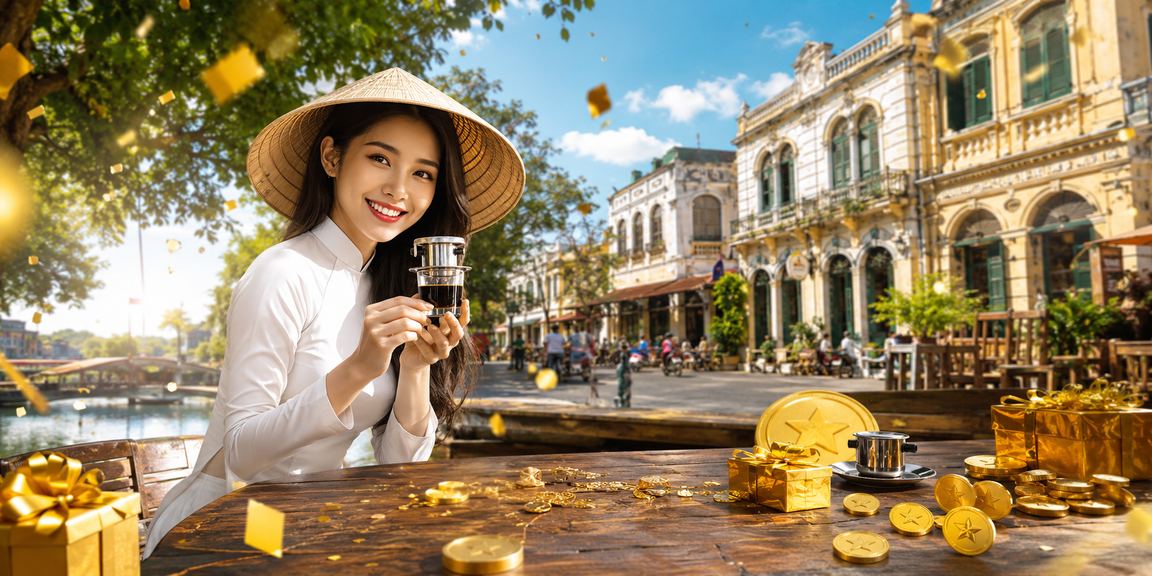 Người chơi tại Hà Nội tham khảo hướng dẫn chơi game có trách nhiệm