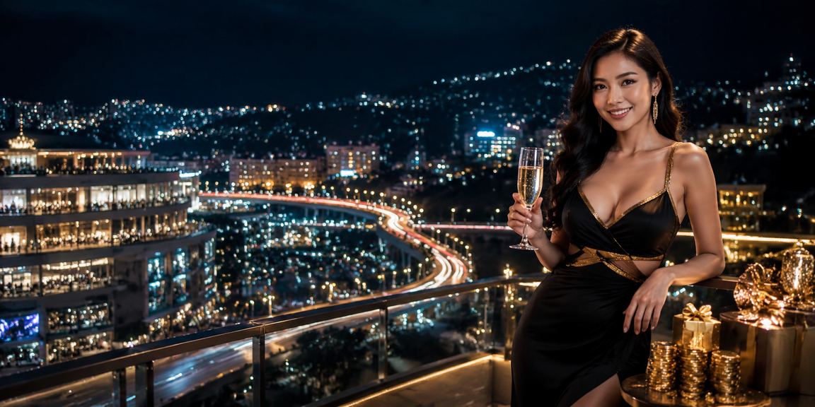 Giao dịch tài chính casino trực tuyến tại Việt Nam trên thiết bị di động