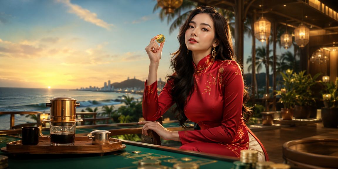 Người dùng Việt Nam tìm kiếm hỗ trợ và hướng dẫn cá cược casino trực tuyến