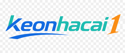 keonhacai1